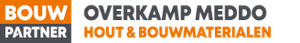 Bouwpartner Overkamp Meddo